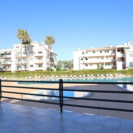 Dunas Alvor 211 Exterior foto