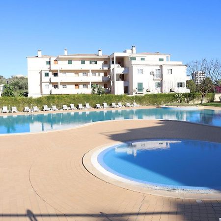 Dunas Alvor 211 Exterior foto